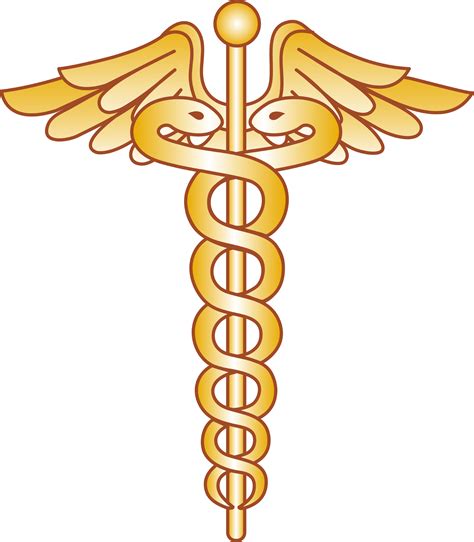 caduceus log in.